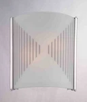 Volume Lighting V6044 11"H Wall Washer Sconce. Fixed Price $28.99.