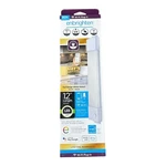 Jasco Enbrighten Wi-fi Smart Plug-in Led Under Cabinet Light Bar. Fixed Price $22.99.