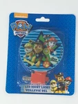 Nickelodeon Paw Patrol Led Night Light - New. Fixed Price $9.75.