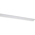 Afx NLLP40 Noble Led 40" Under Cabinet Low Profile 120V - White. Fixed Price $196.80.
