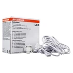 Sylvania Led Mosaic Flexible Light Strip Universal Connector Kit - 1 Pack (65.... Fixed Price $26.75.
