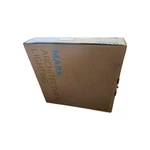 Mark Architectural Lighting. Whspr Lctr 2X2 80CRI 35K 4000LM MIN10 Mvolt Swc Zt. Fixed Price $185.99.