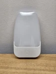 Ge Automatic Light Sensing Integrated Led Plug Night. Fixed Price $8.00.
