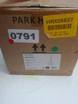 Park Harbor PHPL5611 Currie 10"W Light Mini Pendant - Nickel. Fixed Price $137.25.