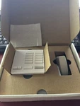 Lutron Homeworks Qs HQR-T10RL. Fixed Price $495.00.