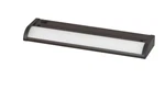 Progress Lighting 12 Led Undercabinet Fixture For Counters. Fixed Price $17.10.