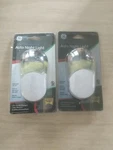 Count Ge Changing Led Auto Night Light 10951 Cool Touch Colorful #420. Fixed Price $9.03.