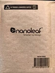 (11) Nanoleaf Rigid Linker For Rhythm Edition NL22/NL28 Panels 11-PACK. Fixed Price $18.99.