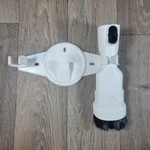 Replacement Wall Mount Dock For Tineco A10-D Plus Stick Cordless Vacuum. Fixed Price $12.52.