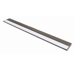 Afx NLLP2-40RB Led Linkable Under Cabinet Task Light Oil-rubbed Bronze Nib. Fixed Price $53.10.