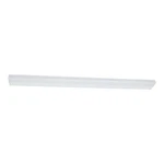 Afx Lighting Led 42" Undercabinet Light, White T5L2-42RWH. Fixed Price $44.99.