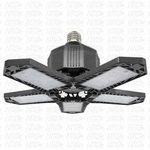 Hrg Offroad Led Garage Light. Fixed Price $29.00.