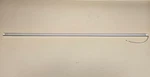 Hera Lighting Tb 12/50/S34/X11/Q2007BB Under Cabinet Led Strips (5 Pcs). Fixed Price $129.99.