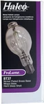 Halco 108226 Metal Halide Lamp Light Bulb MH1000/U/BT37 BT-37 1000W. Fixed Price $33.99.