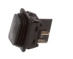 Henny Penny Rocker Switch MM202622 - Free Shipping + Geniune Oem. Fixed Price $40.50.