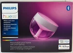 Philips Hue White And Color Ambiance Iris Smart Lamp (561795) -free S/h. Fixed Price $79.98.
