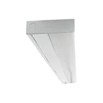 Yosemite Home Decor FT1005 Lighting Series 42-INCH Undercabinet,. Fixed Price $34.99.