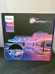 Govee H6171 Phantasy Outdoor Led Strip Lights (32.8FT). Fixed Price $48.00.