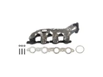 For 2007 Gmc Sierra 1500 Classic Exhaust Manifold Right Dorman 57345HFMF. Fixed Price $144.07.