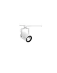 Iguzzini Illumination - IGZ3.QH61.704.0 Front Light Led Warm White Flood Dali. Fixed Price $250.05.