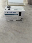 Kichler 16085BK Smart Control Timer Landscape Lighting Wifi Bluetooth New. Fixed Price $30.00.