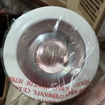 Progress Lighting In. Recessed Open Trim P8145-21. Fixed Price $12.00.