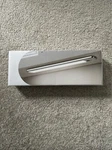 Ezvalo 5 Pack Led Lights-wireless-usb Charging-motion Sensor For Cabinet LY-23. Fixed Price $38.99.