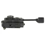 Streamlight Sidewinder Stalk Helmet 76 Lumens Flexible Multi-led Blk. Fixed Price $147.44.