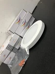 Elegant Lighting RN61530KDK-6PK Elitco 6" Led Downlight 3000K Pack Of N/a. Fixed Price $49.99.