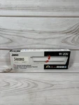 Under Cabinet Swivel Led Light Juno 2621LJ 9" Hardwired. Fixed Price $17.44.