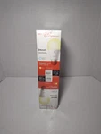 Sengled Smart A19 Bulb 6 Pack Bluetooth Mesh Multicolor Alexa Compatible New. Fixed Price $21.97.