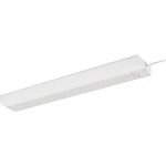 Good Earth Lighting 24 In. F18T8 White Fluorescent Under Cabinet. Fixed Price $41.20.