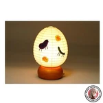 New Obon Lantern Modern Spirit Horse Led Battery Operated Akari. Fixed Price $160.90.