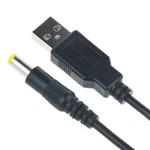 Usb Power Cable For Soaiy Aurora Night Projector Lamp Mood Lighting. Fixed Price $10.98.
