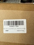 Kepo 16W Fiber Optic Rgbw Lighting Kit, Remote & App Control, B08BZJ17BM. Fixed Price $50.00.