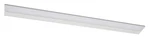 Afx Inc NLLP2-40WH Noble 40" Led Under Cabinet Light Cct Selectable. Fixed Price $149.25.
