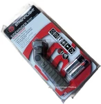 Military Streamlight Flashlight 14032 Sidewinder Genuine Issue Tactical Coyote. Fixed Price $53.90.