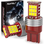 3157 Led Bulb For Reverse Lights, 500% Brighter 3156 3056 3057 4157 3047 4057.... Fixed Price $15.10.
