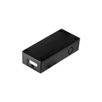K6M8, Kobi Electric, Jb-bz, Under Cabinet Junction Box Bronze. Fixed Price $6.99.