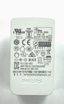 Genuine Philips Hue Lightstrip 24W Power Adapter With Prong - Thick Pin 2.1MM. Fixed Price $24.50.