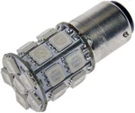 Tail Light Bulb Dorman 1157R-SMD. Fixed Price $48.42.