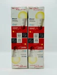 Lot Of 36 (6 6) Sengled Smart Bluetooth Alexa Dimmable Light Bulbs - New. Fixed Price $119.00.