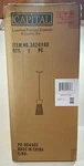 New Capital Lighting 342411AD Indoor Pendant Nib ***make Offer***. Fixed Price $94.99.