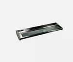7 Available - American Lighting Under Cabinet 22" Led Hardwire Xenon New!. Fixed Price $33.67.