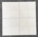 4 Nanoleaf Canvas Add Light Squares Expansion Pack - Linkers. Fixed Price $39.99.