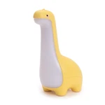 Dinosaur Night Light Usb Rechargeable Cute Kids Bedside Lamp Eye Protection Time. Fixed Price $28.99.