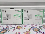 Lot Of 2 - (4) Sengled Element 60W A19 Kits W/ Hub Dimmable Light Bulbs New. Fixed Price $39.95.