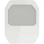 Led Panel Night Light, Matte White, 2-PACK. Fixed Price $25.43.