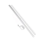 Eshine Hand Wave Activated Under Cabinet Led Lighting Kit, Dimmable... Fast Ship. Fixed Price $61.47.