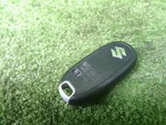 Wagr DBAM23H MJ23 Keyless Remote Control Smart Stingray K6ZLY. Fixed Price $39.25.